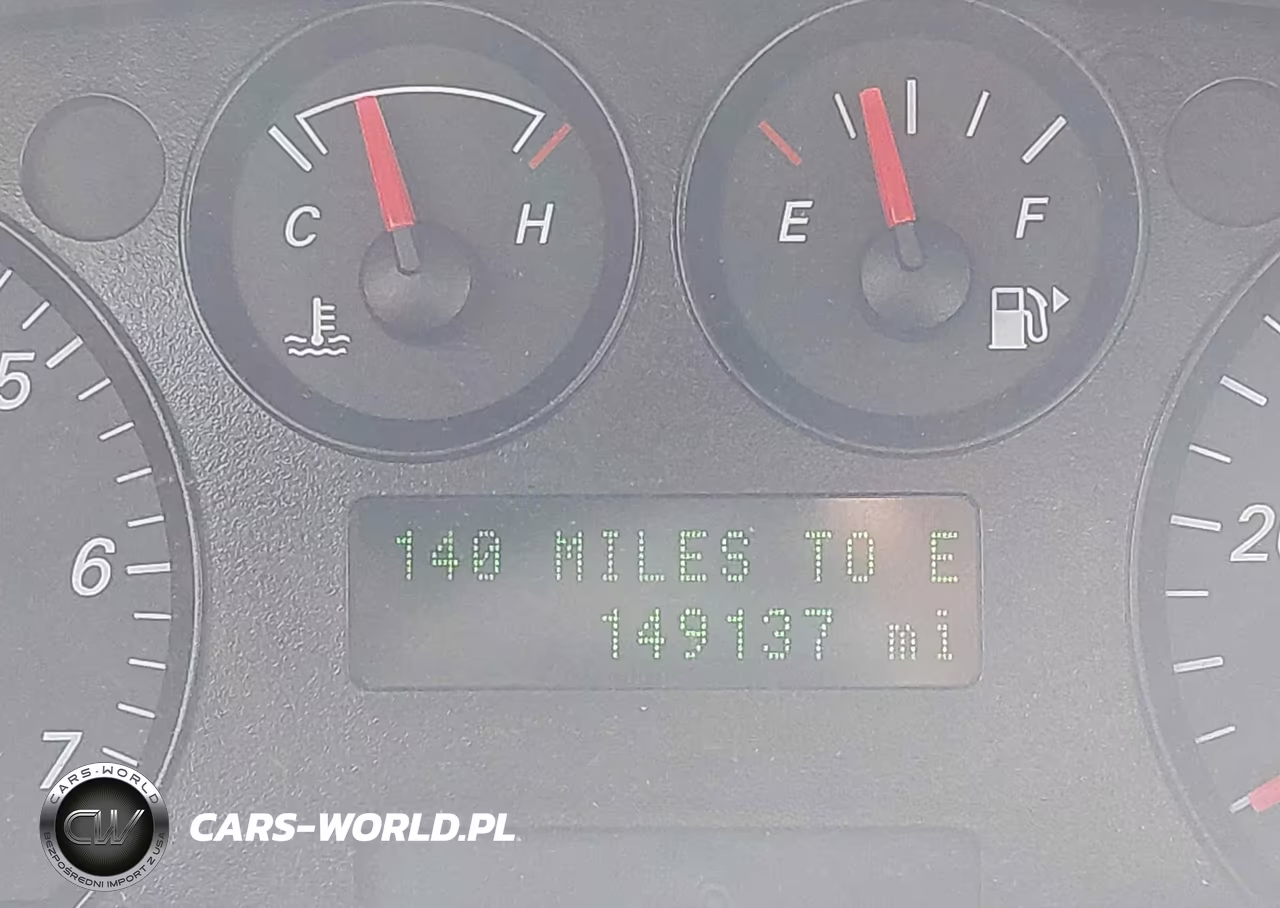 2007 Ford Taurus Se VIN:1FAFP53U17A182142 - 15