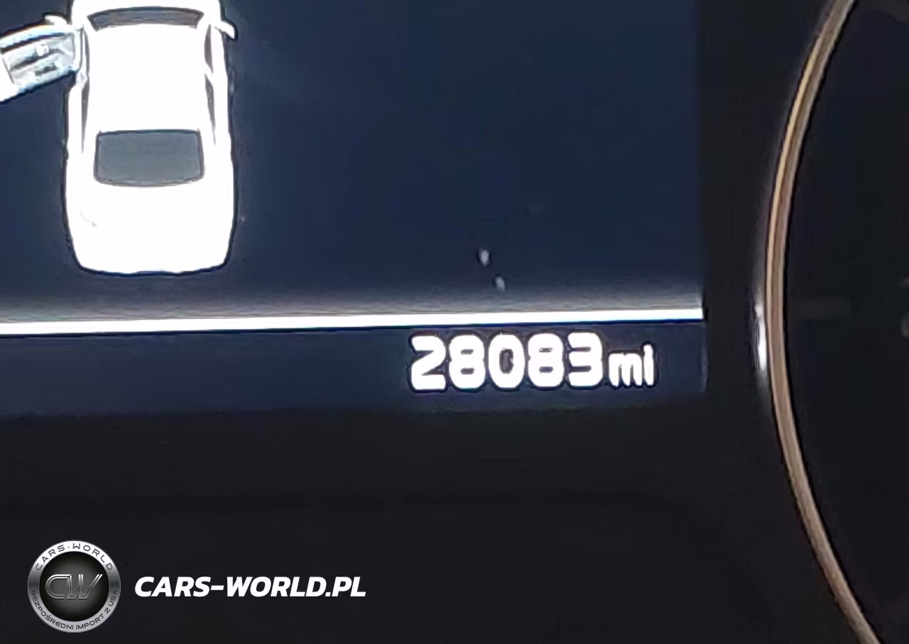 2024 Kia Forte Lxs VIN:3KPF24AD0RE817289 - 15