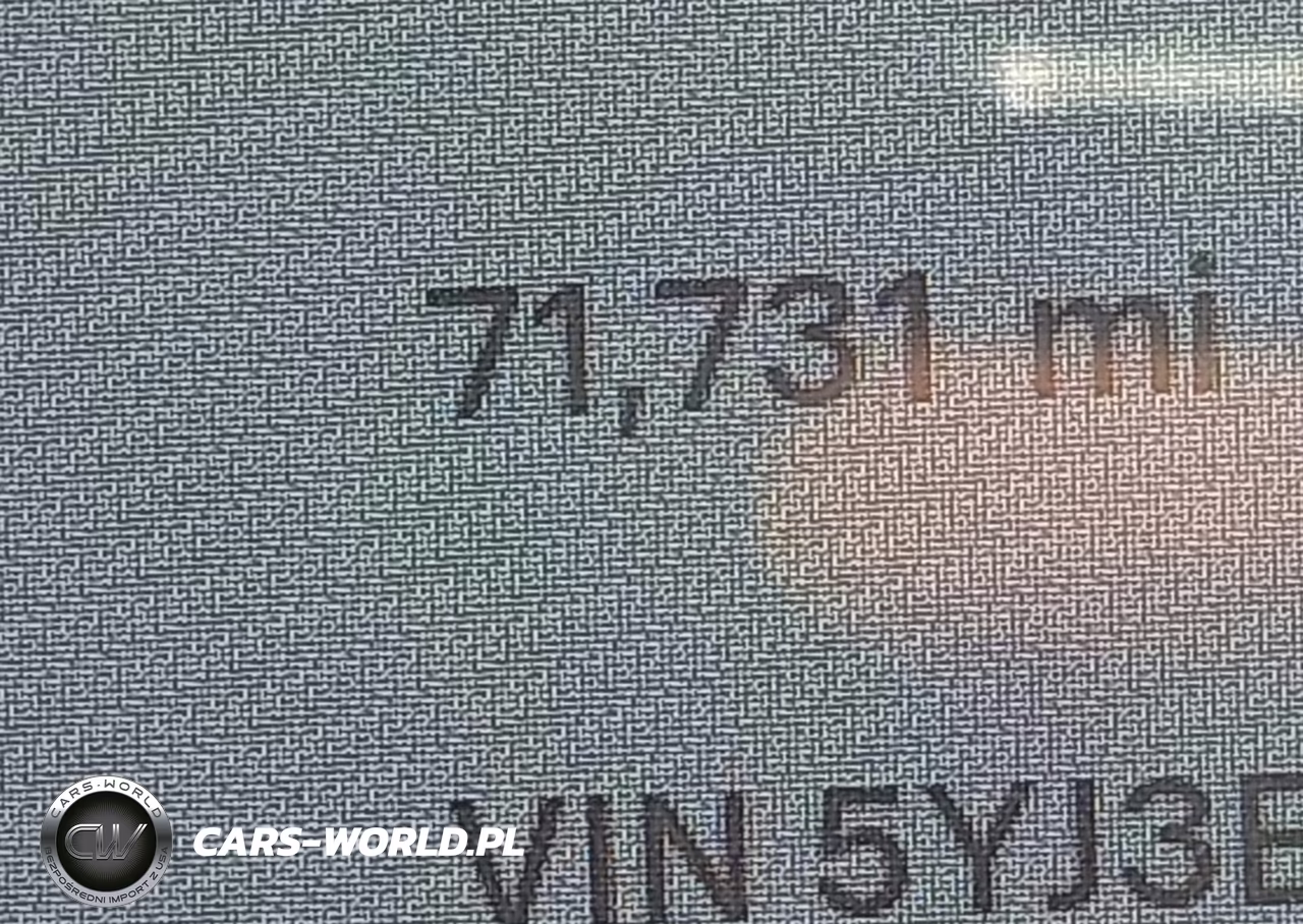 2021 Tesla Model 3 Long Range VIN:5YJ3E1EBXMF914956 - 13
