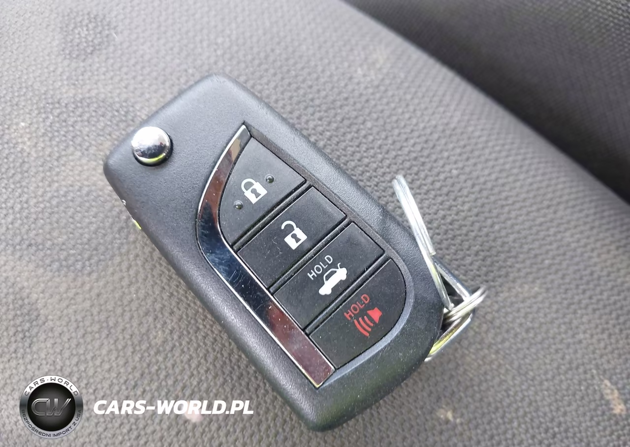 2022 Toyota Corolla Le VIN:JTDEPMAE1NJ224544 - 11