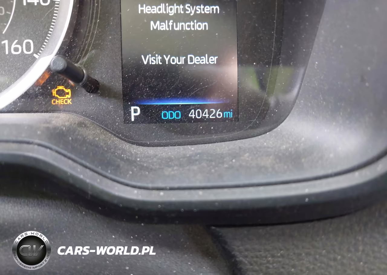 2022 Toyota Corolla Le VIN:JTDEPMAE1NJ224544 - 15
