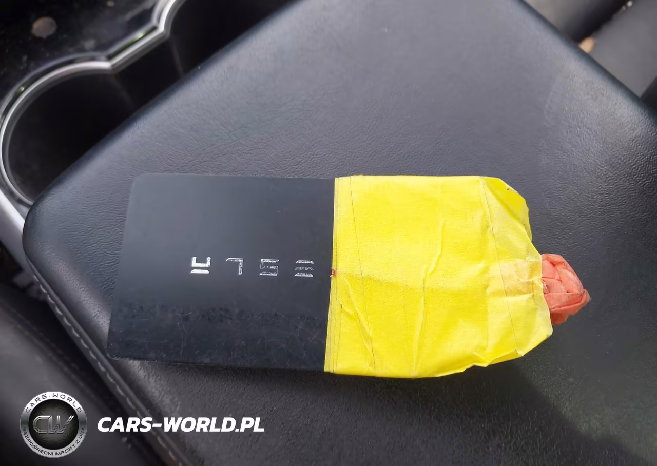 2019 Tesla Model 3 Long Range-Mid Range-Standard Range-Standard Range Plus VIN:5YJ3E1EA7KF466597 - 11