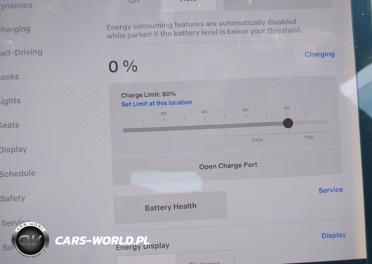 2019 Tesla Model 3 Long Range-Mid Range-Standard Range-Standard Range Plus VIN:5YJ3E1EA7KF466597 - 17