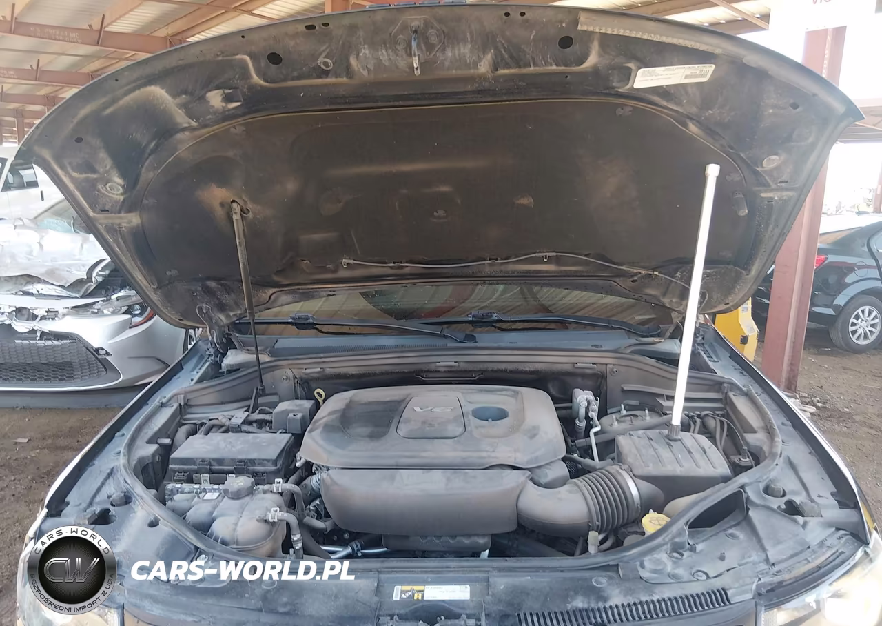 2018 Jeep Grand Cherokee Altitude 4X2 VIN:1C4RJEAG9JC511834 - 10
