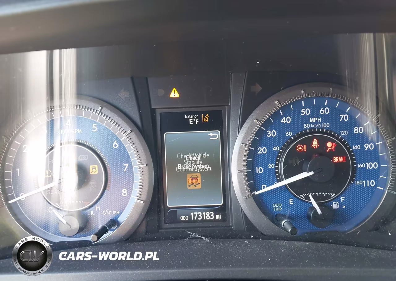 2018 Toyota Sienna Xle Premium 7 Passenger VIN:5TDDZ3DC8JS198192 - 7