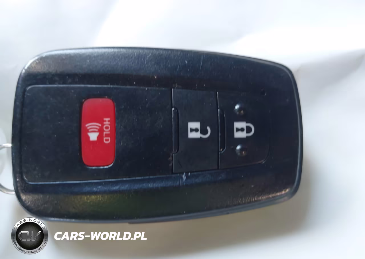 2021 Toyota Rav4 Xle VIN:2T3W1RFV9MW158711 - 11