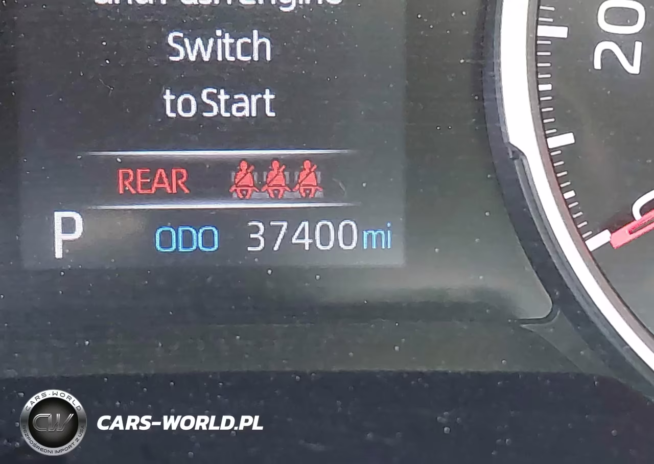 2021 Toyota Rav4 Xle VIN:2T3W1RFV9MW158711 - 15