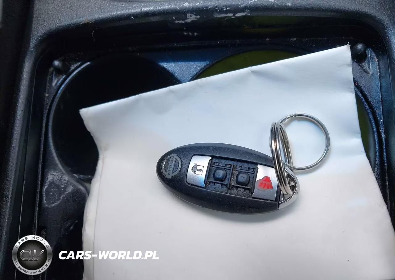 2009 Nissan Altima 2.5 S VIN:1N4AL21E19N402746 - 11