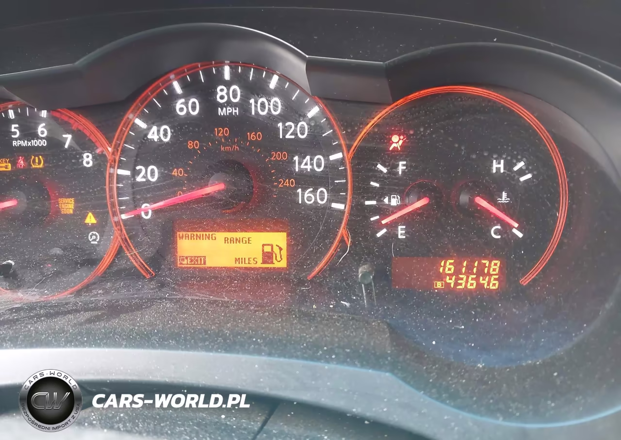 2009 Nissan Altima 2.5 S VIN:1N4AL21E19N402746 - 7