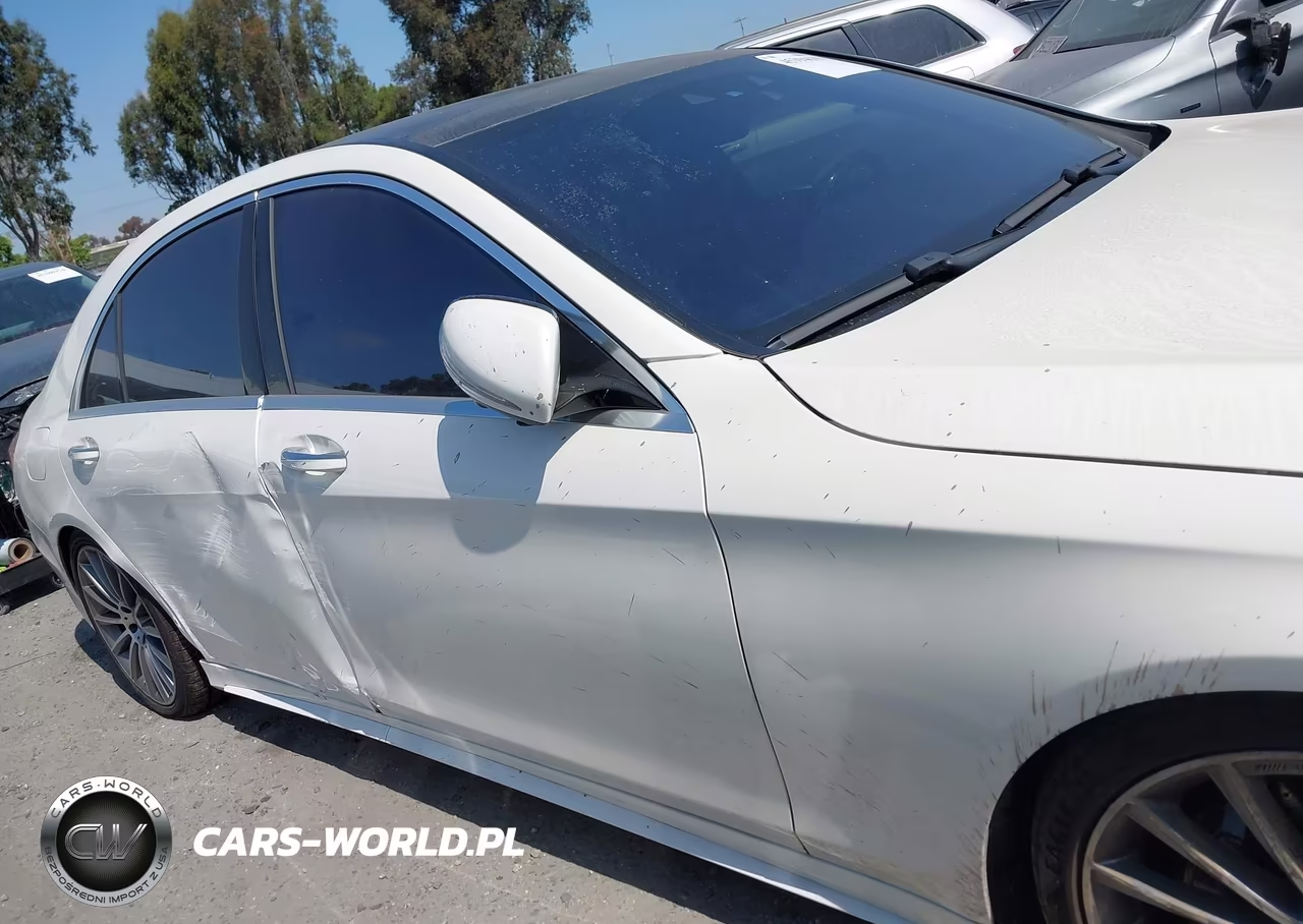 2015 Mercedes-Benz S 550 VIN:WDDUG8CB5FA149859 - 13