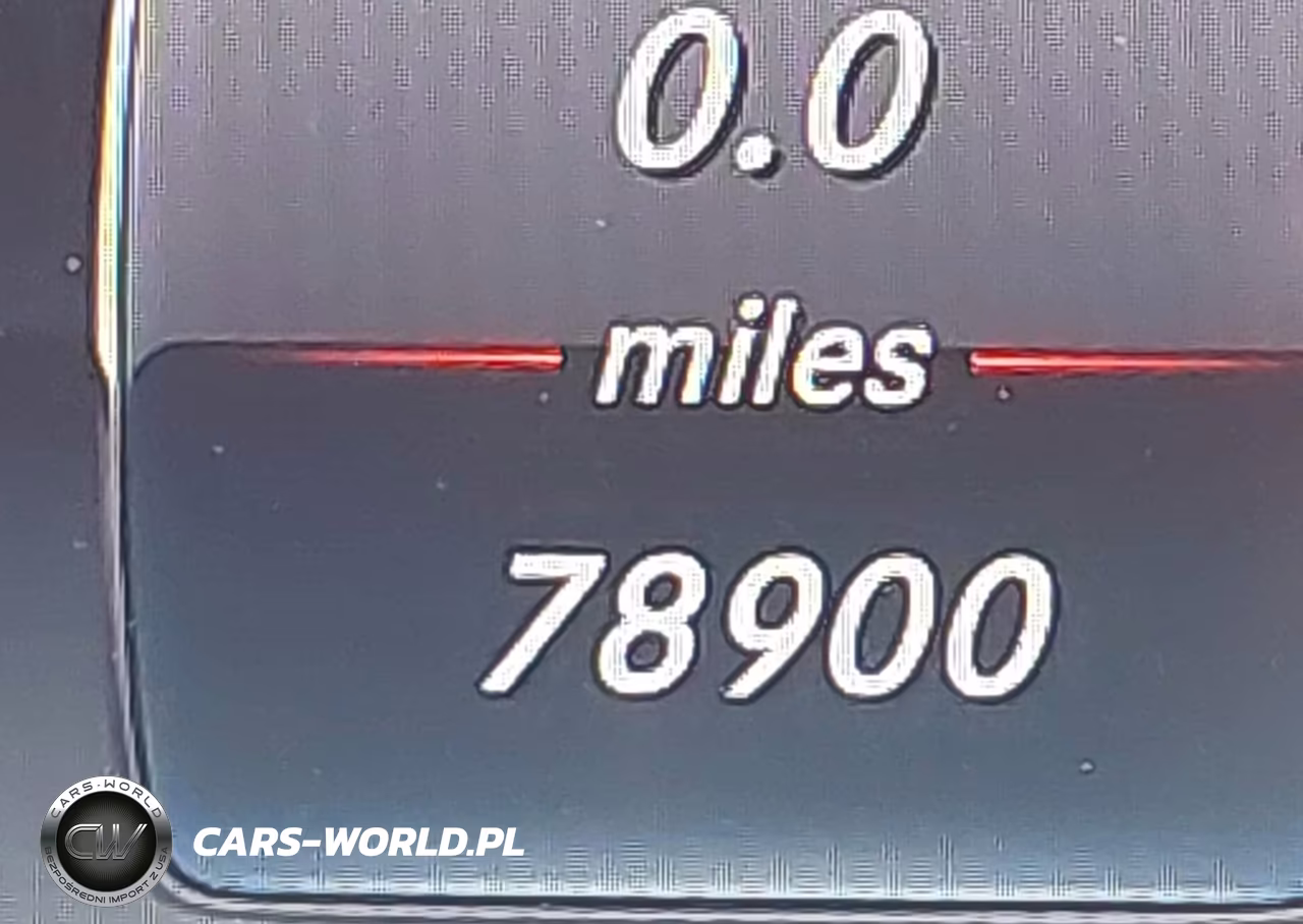 2015 Mercedes-Benz S 550 VIN:WDDUG8CB5FA149859 - 15
