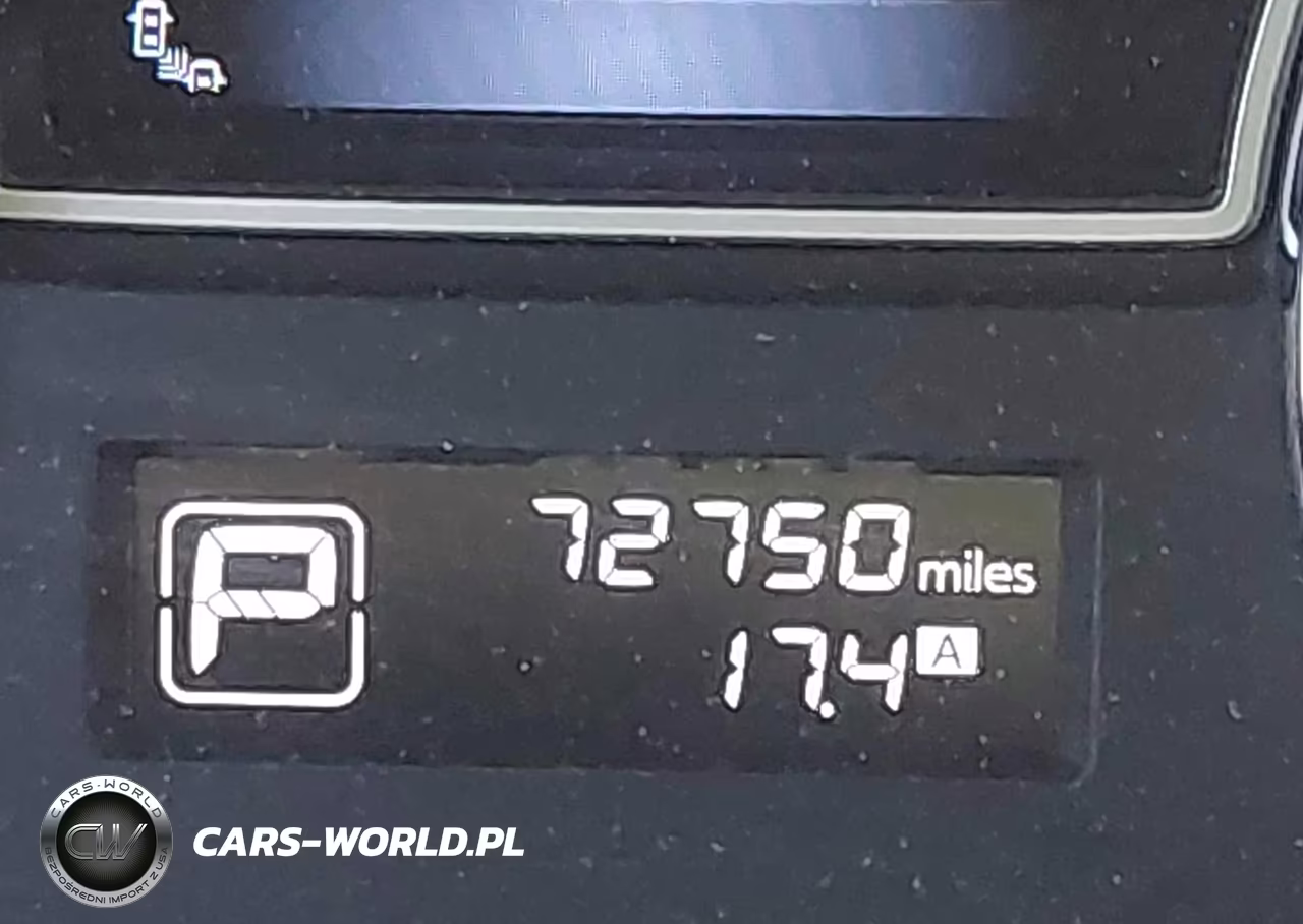 2014 Nissan Altima 2.5 Sl VIN:1N4AL3AP2EC426681 - 15