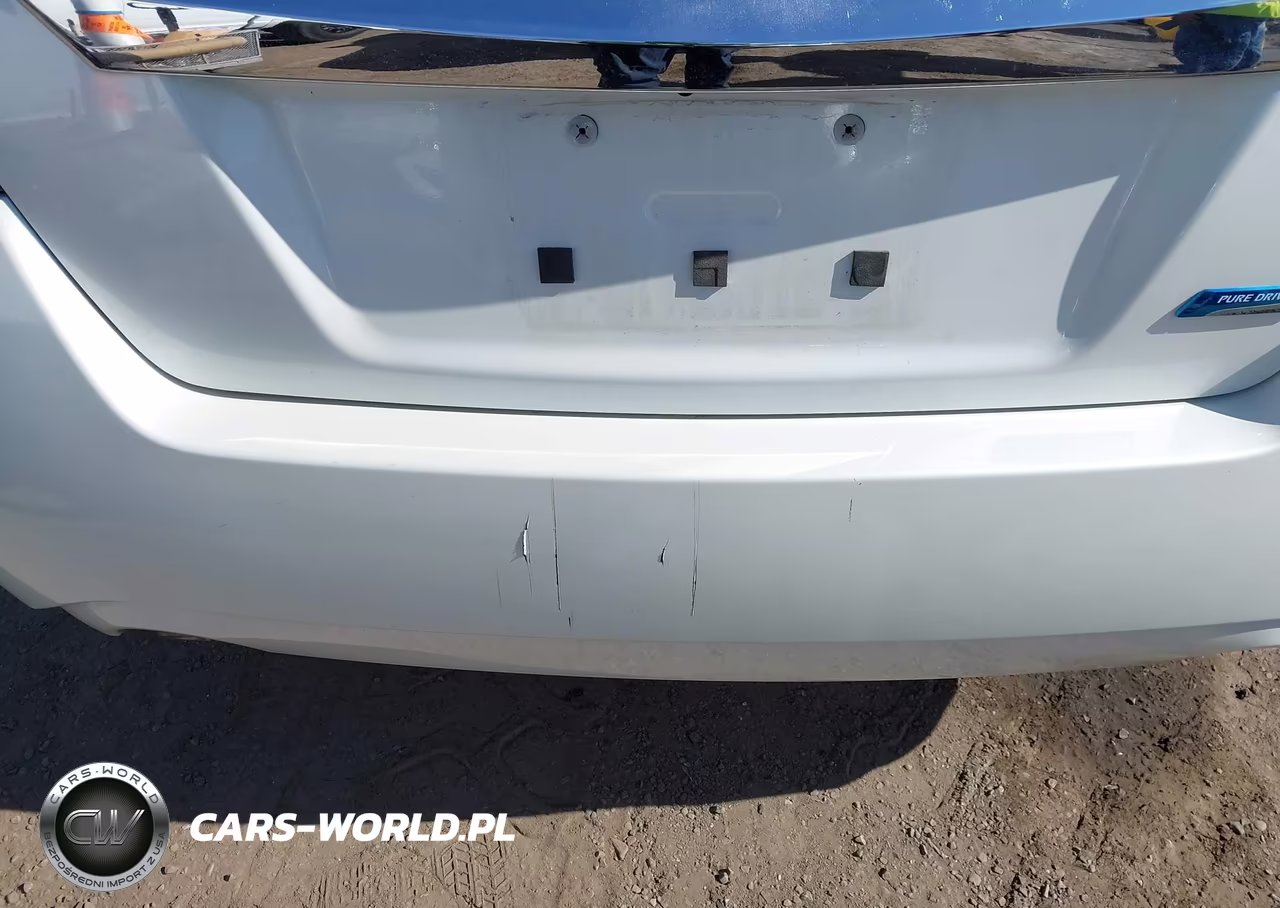 2014 Nissan Altima 2.5 Sl VIN:1N4AL3AP2EC426681 - 19