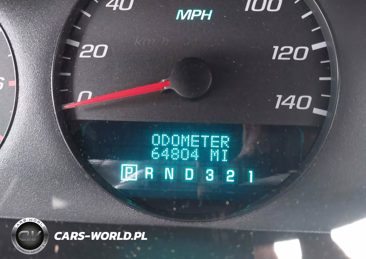2008 Chevrolet Impala Ls VIN:2G1WB58K689206912 - 16