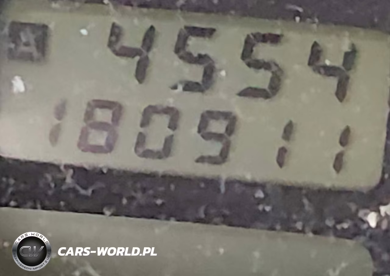 2005 Subaru Forester 2.5Xs VIN:JF1SG65675G703197 - 15