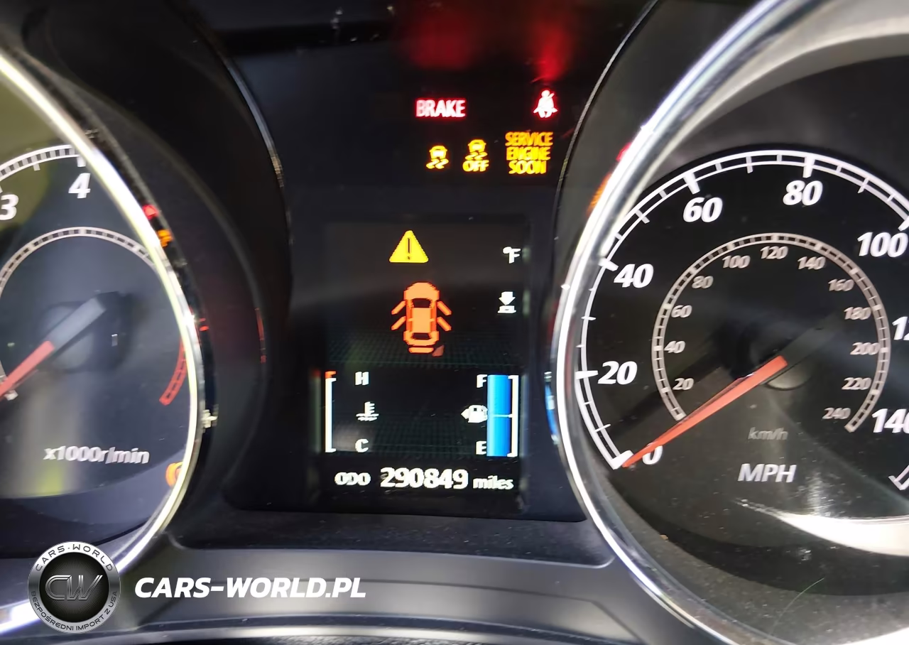 2018 Mitsubishi Outlander Sport 2.0 Es VIN:JA4AP3AU5JZ003518 - 14