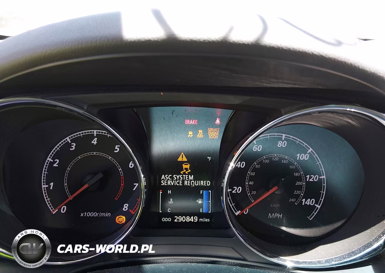 2018 Mitsubishi Outlander Sport 2.0 Es VIN:JA4AP3AU5JZ003518 - 7