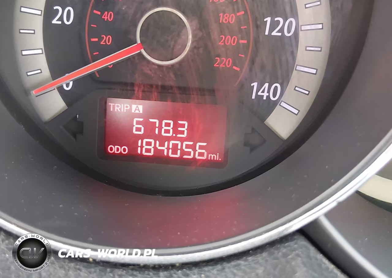 2013 Kia Forte Ex VIN:KNAFU4A29D5680945 - 11