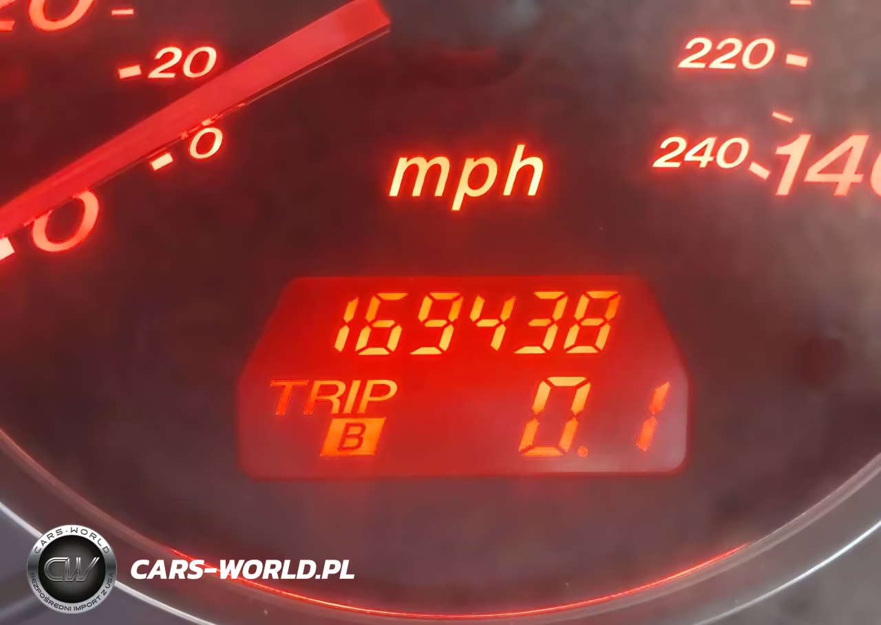 2007 Mazda Mazda6 S Grand Touring VIN:1YVHP83D375M09077 - 12