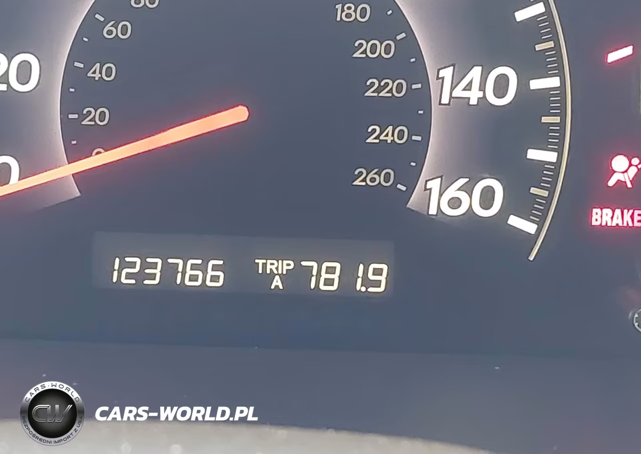 2010 Honda Odyssey Ex-L VIN:5FNRL3H63AB102632 - 15