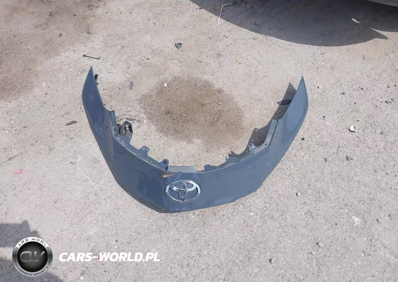 2024 Toyota Prius Prime Se VIN:JTDACACU4R3020375 - 12