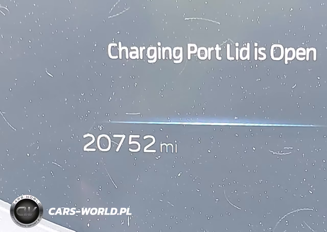 2024 Toyota Prius Prime Se VIN:JTDACACU4R3020375 - 16