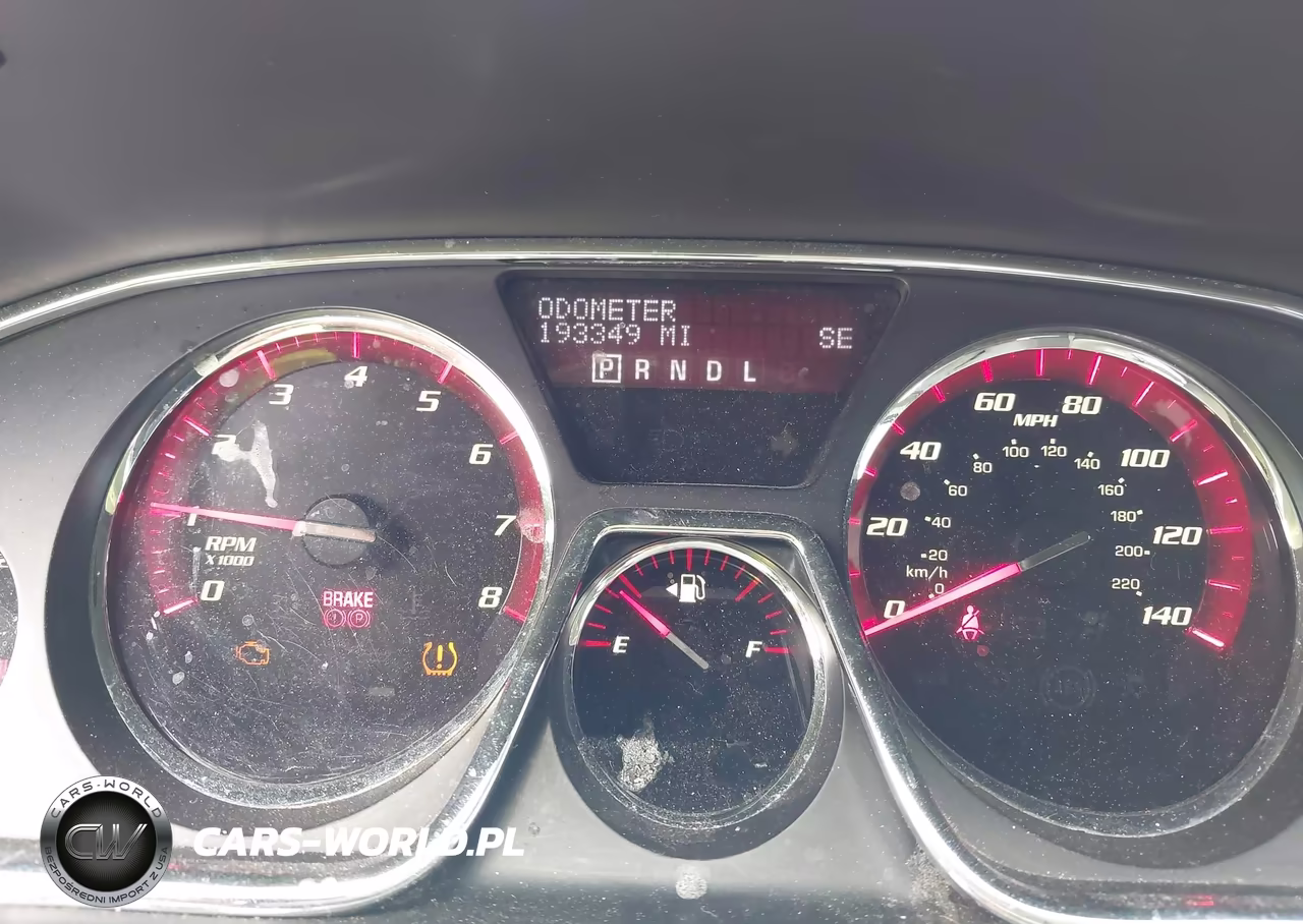 2016 GMC Acadia Sle-2 VIN:1GKKRPKD5GJ114673 - 7