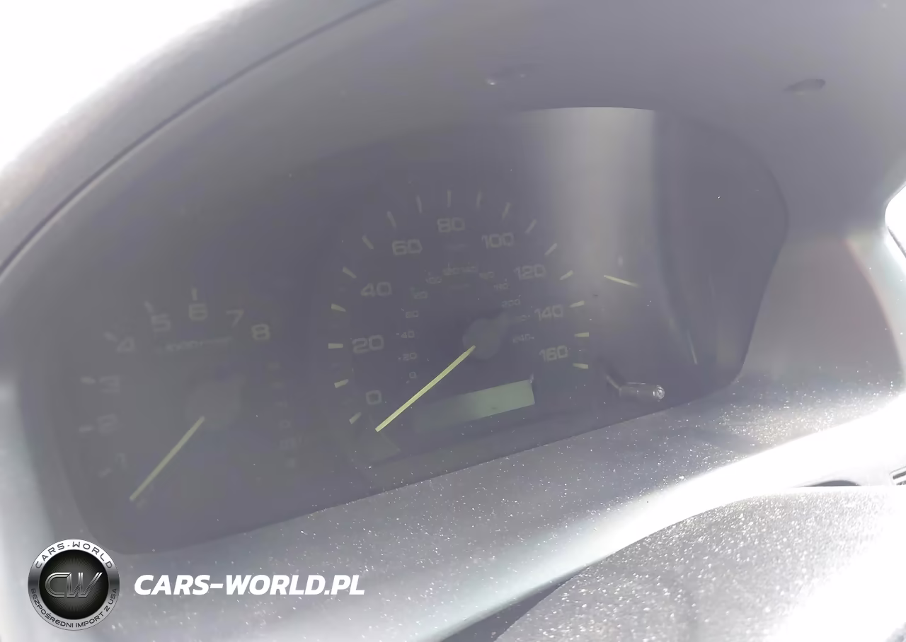 2007 Honda Accord 3.0 Ex VIN:1HGCM66827A099525 - 7