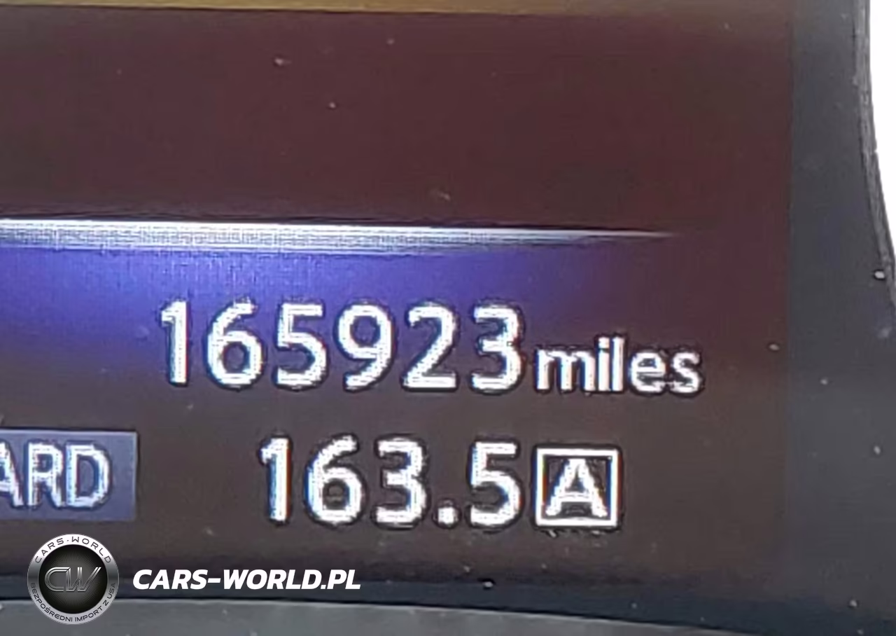 2015 Infiniti Q50 Premium VIN:JN1BV7AP4FM333711 - 15
