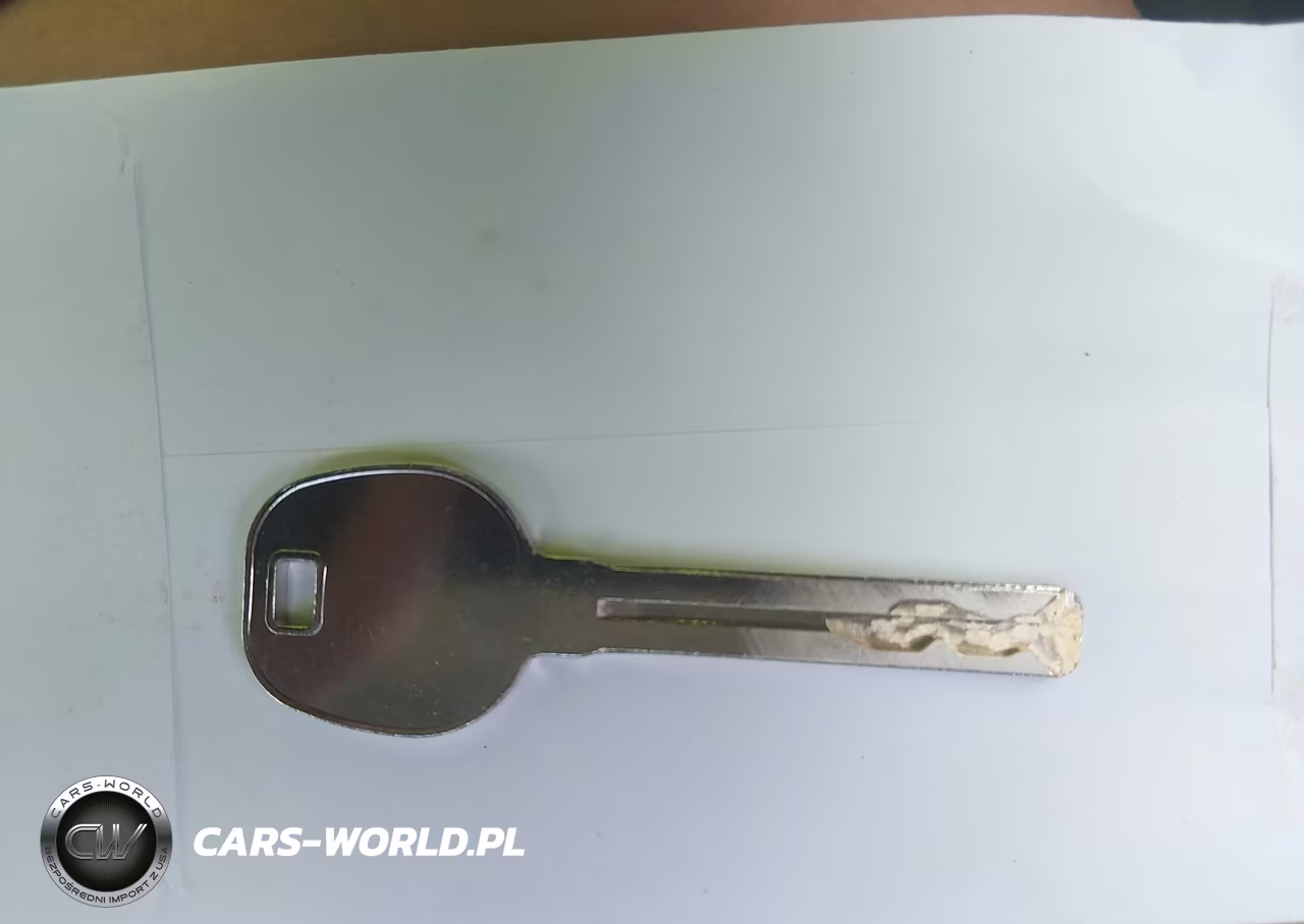 2016 Kia Soul VIN:KNDJN2A23G7833049 - 11