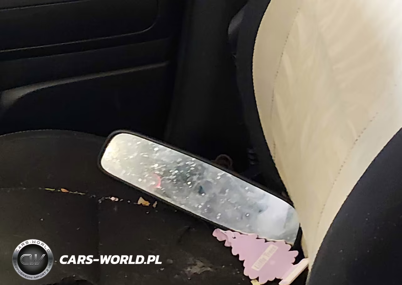 2016 Kia Soul VIN:KNDJN2A23G7833049 - 12