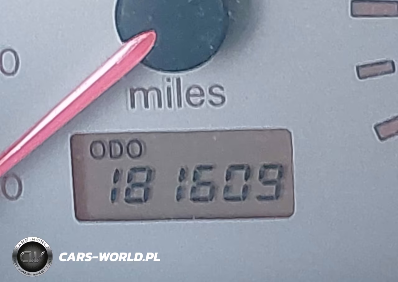 2002 Mitsubishi Eclipse Gs VIN:4A3AC44G72E088347 - 15