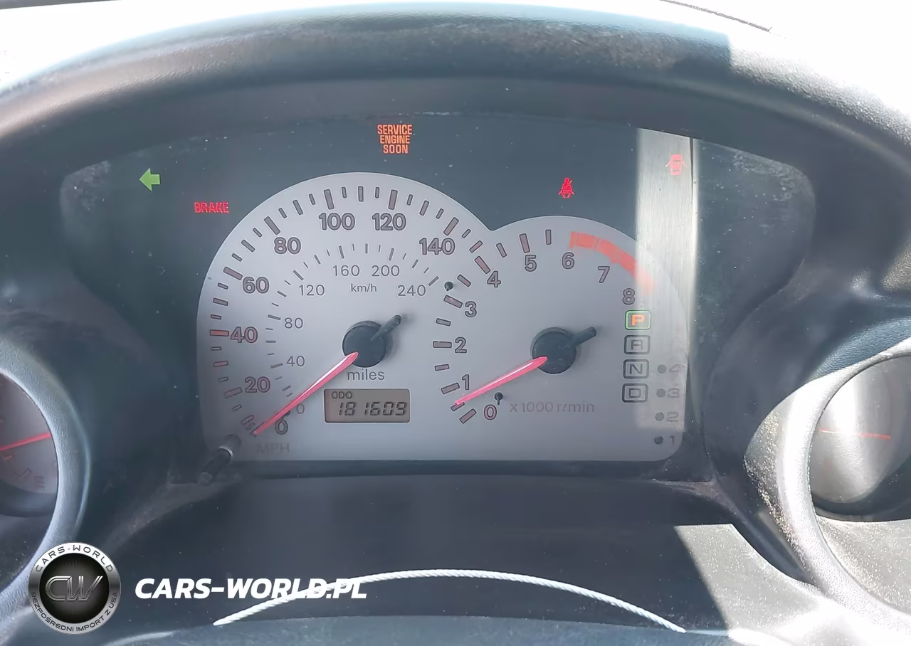 2002 Mitsubishi Eclipse Gs VIN:4A3AC44G72E088347 - 7