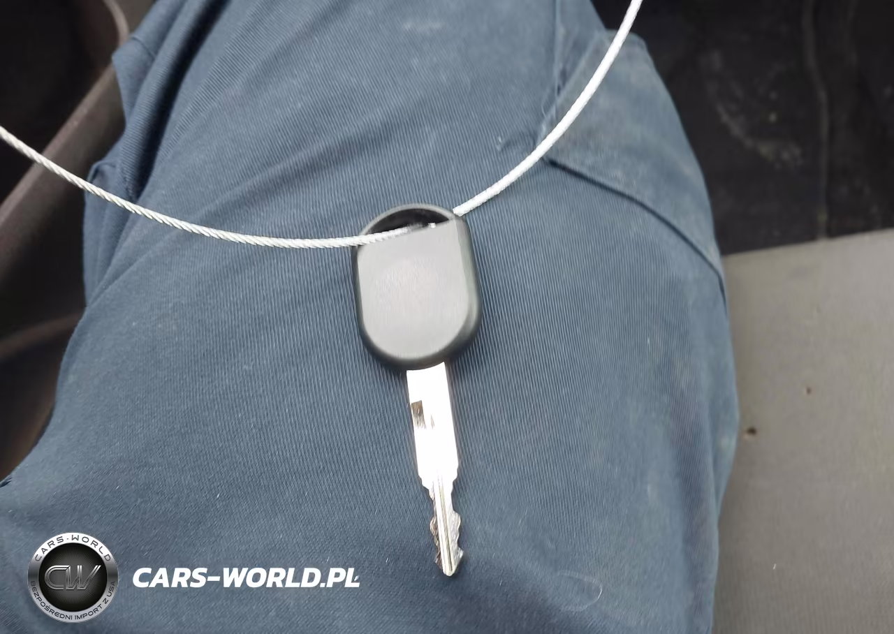 2011 Ford Edge Se VIN:2FMDK3GC3BBB13841 - 11