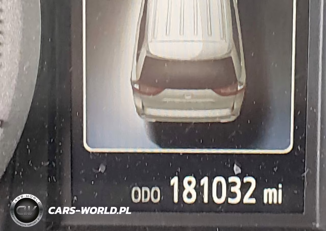 2018 Toyota Sienna Xle 8 Passenger VIN:5TDYZ3DC3JS953735 - 15
