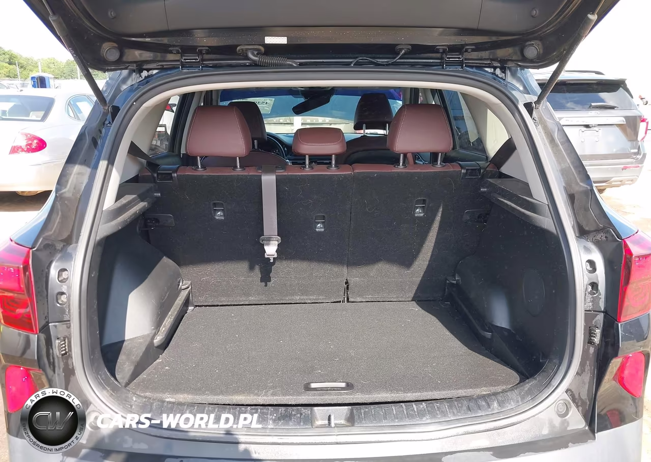 2022 Kia Seltos VIN:KNDETCA20N7247810 - 18