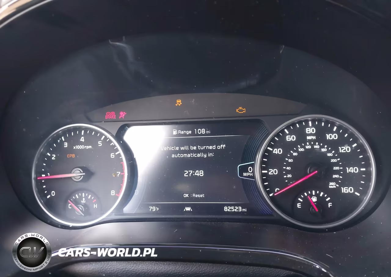 2022 Kia Seltos VIN:KNDETCA20N7247810 - 7