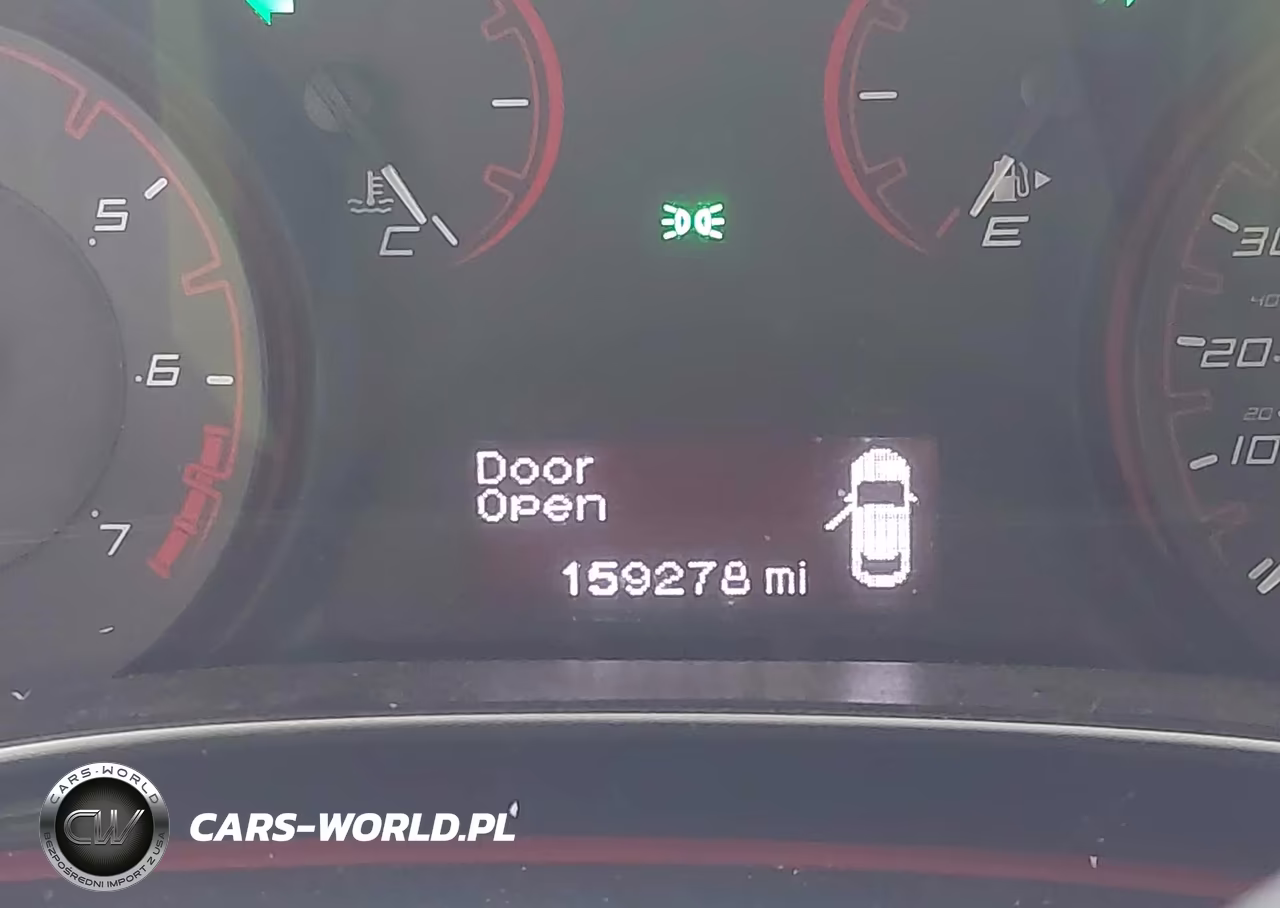 2016 Dodge Dart Se VIN:1C3CDFAA6GD517466 - 7