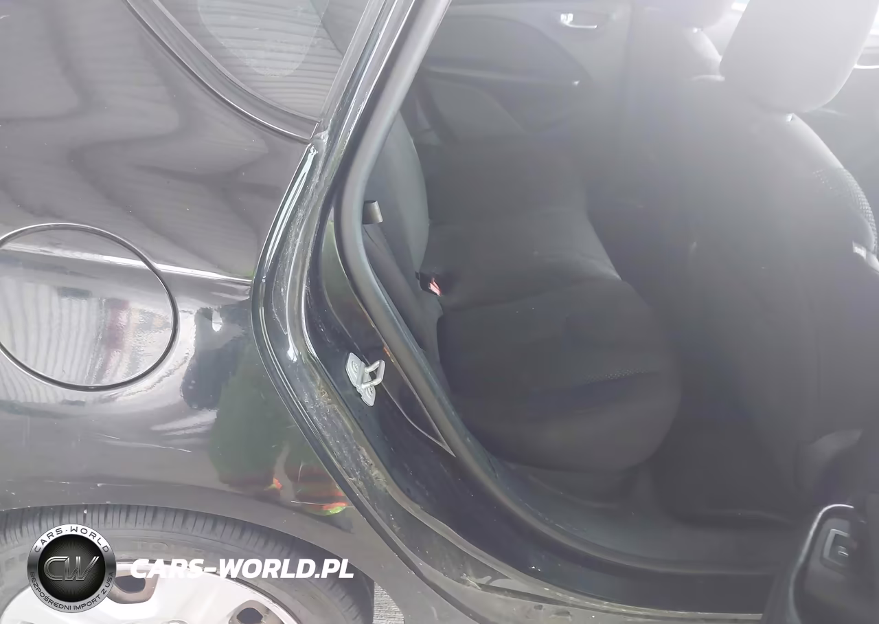 2016 Dodge Dart Se VIN:1C3CDFAA6GD517466 - 8