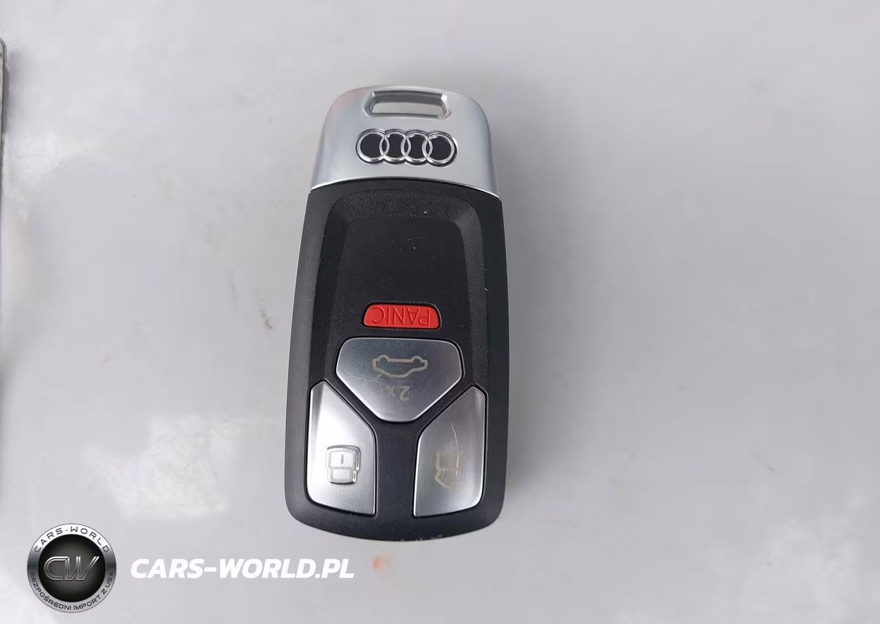 2022 Audi Q5 Premium 45 Tfsi S Line Quattro S Tronic VIN:WA1GAAFY8N2090308 - 11