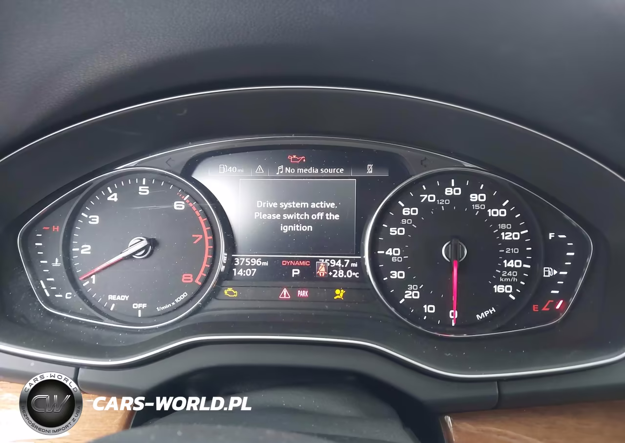 2022 Audi Q5 Premium 45 Tfsi S Line Quattro S Tronic VIN:WA1GAAFY8N2090308 - 7