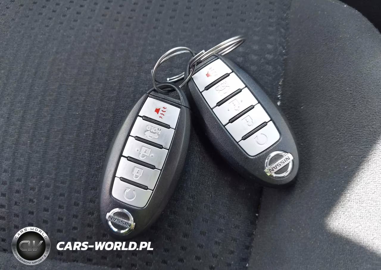 2014 Nissan Altima 2.5 S VIN:1N4AL3AP1EC161302 - 11