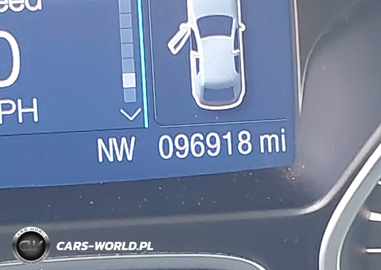 2014 Ford Escape Se VIN:1FMCU0GX1EUC84562 - 15