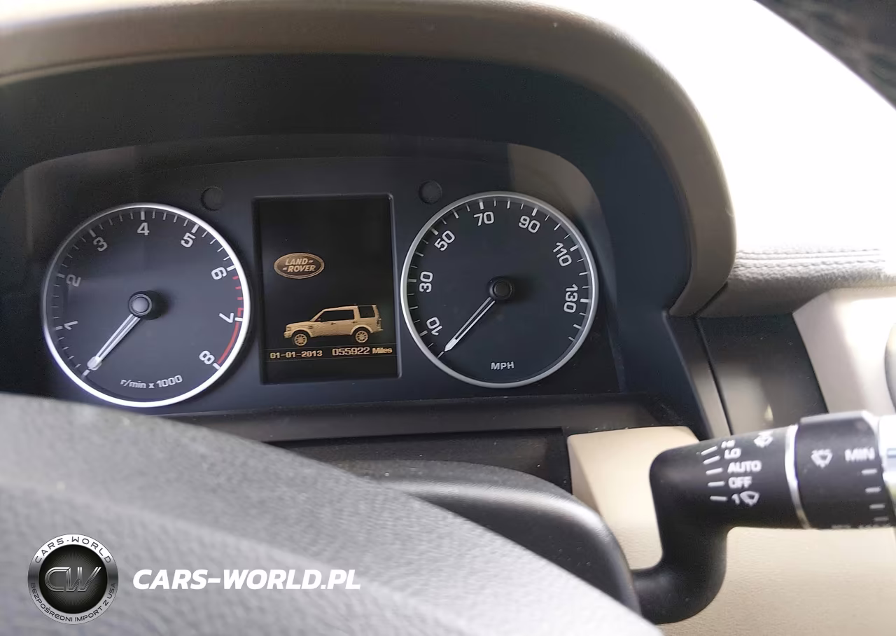 2016 Land Rover Lr4 VIN:SALAG2V62GA795817 - 7