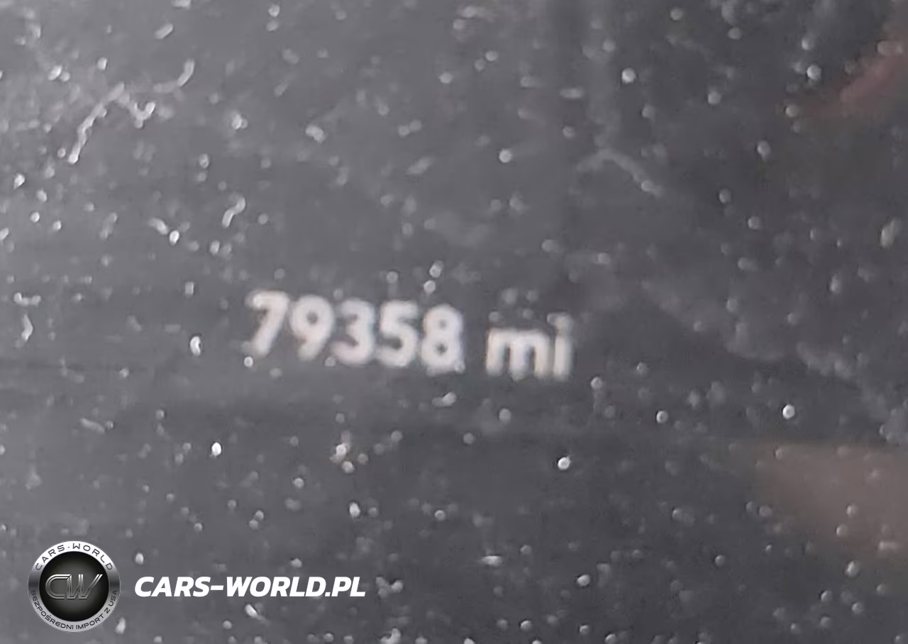 2020 Dodge Challenger Sxt VIN:2C3CDZAG0LH133928 - 15