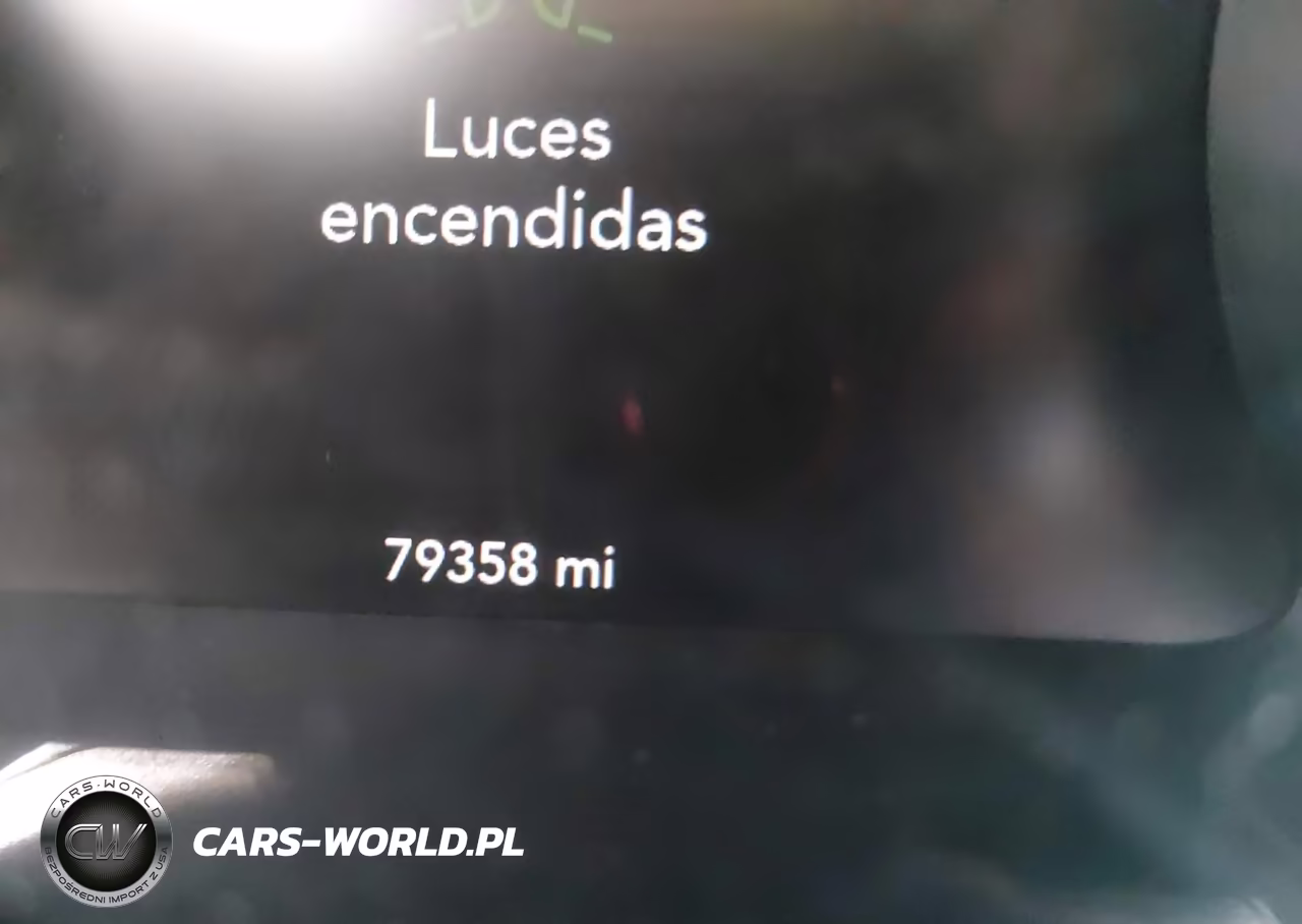 2020 Dodge Challenger Sxt VIN:2C3CDZAG0LH133928 - 7