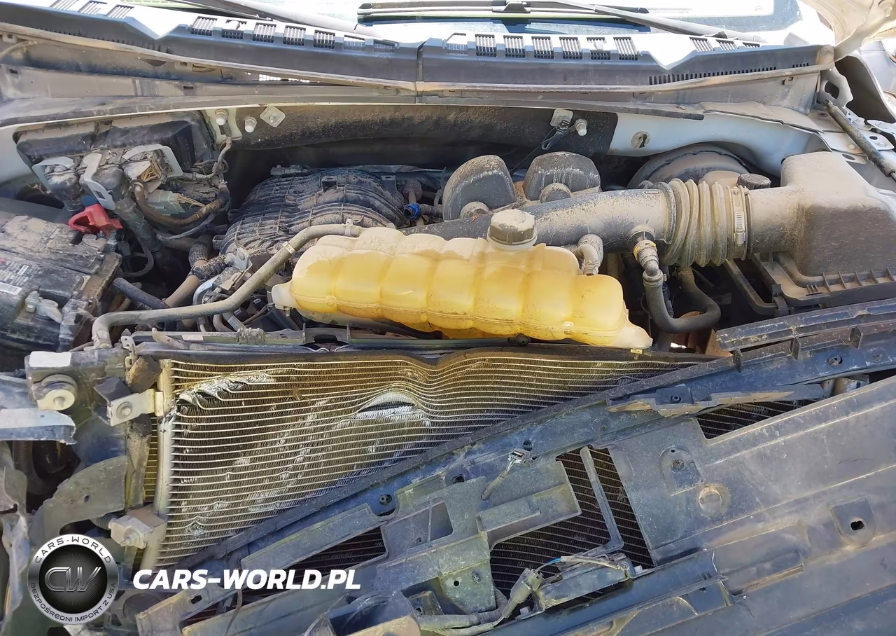 2020 Ford F-150 Xl VIN:1FTMF1CB5LKD00497 - 10