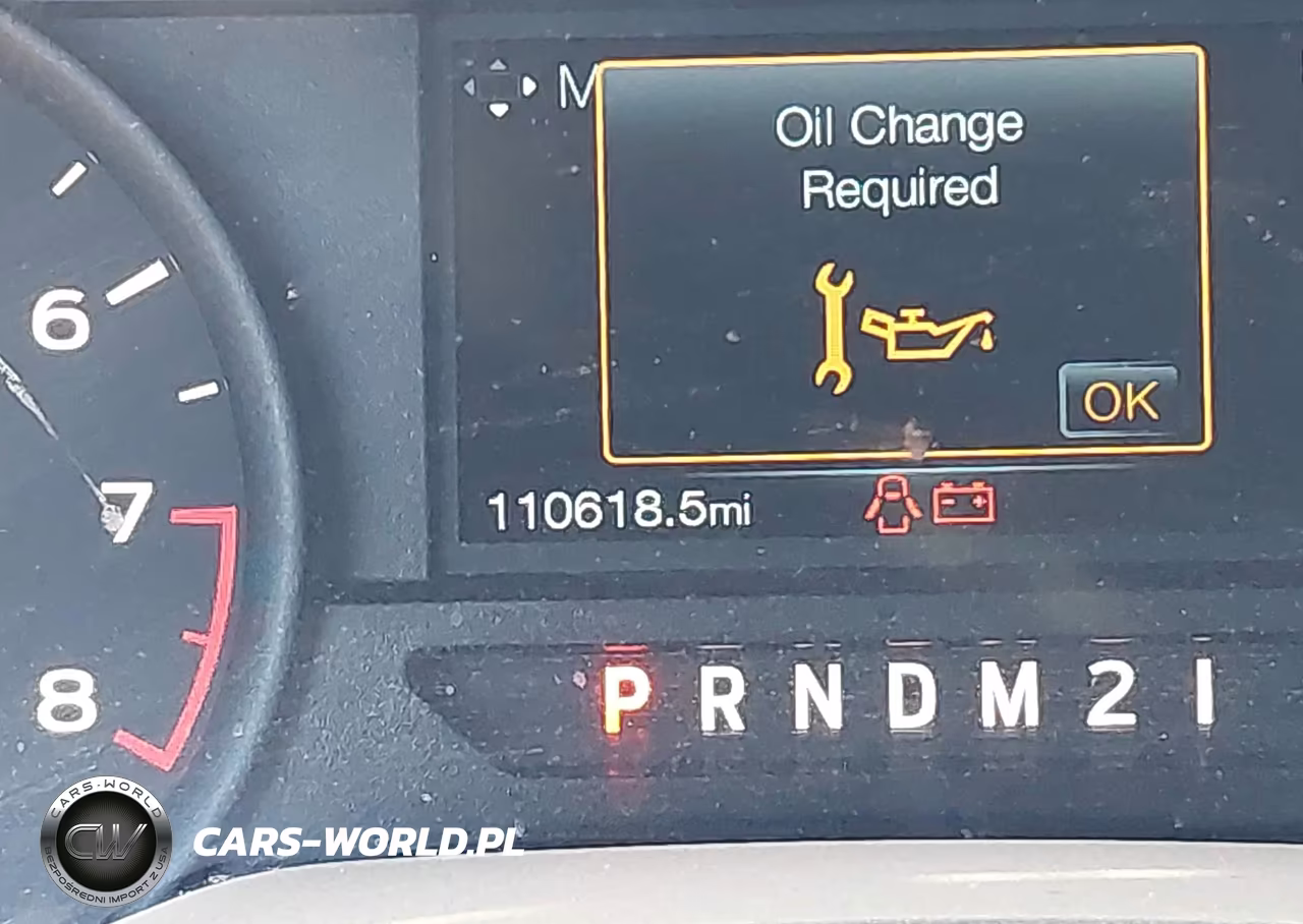 2020 Ford F-150 Xl VIN:1FTMF1CB5LKD00497 - 15