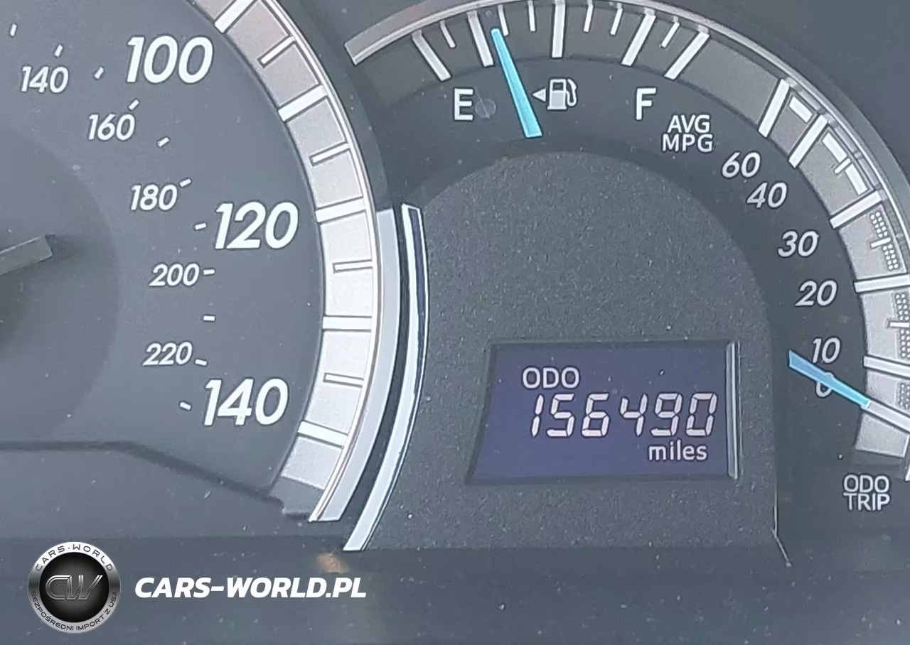 2014 Toyota Camry Se Sport VIN:4T1BF1FK5EU348443 - 15