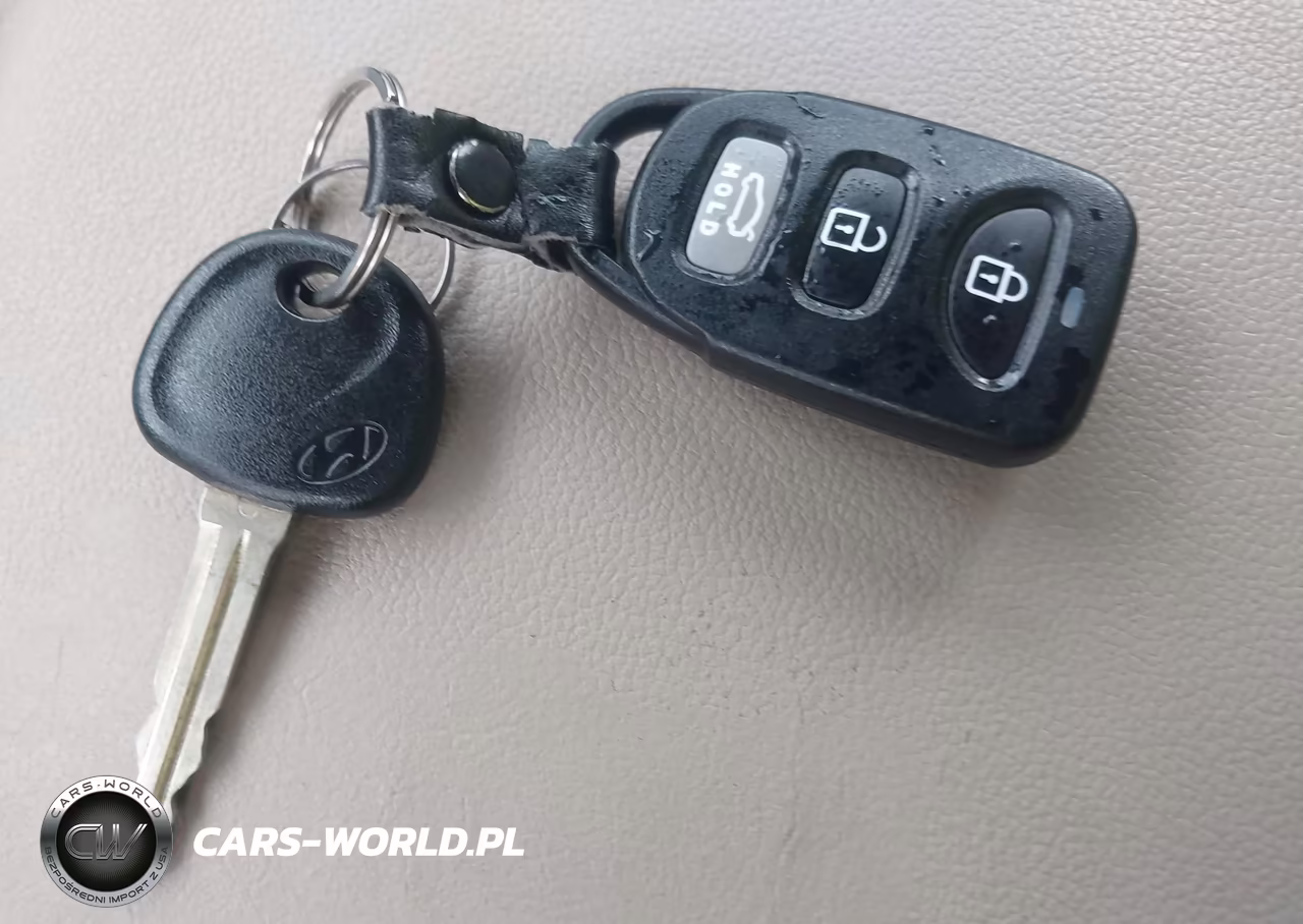 2020 Hyundai Elantra Sel VIN:5NPD84LF8LH510945 - 11